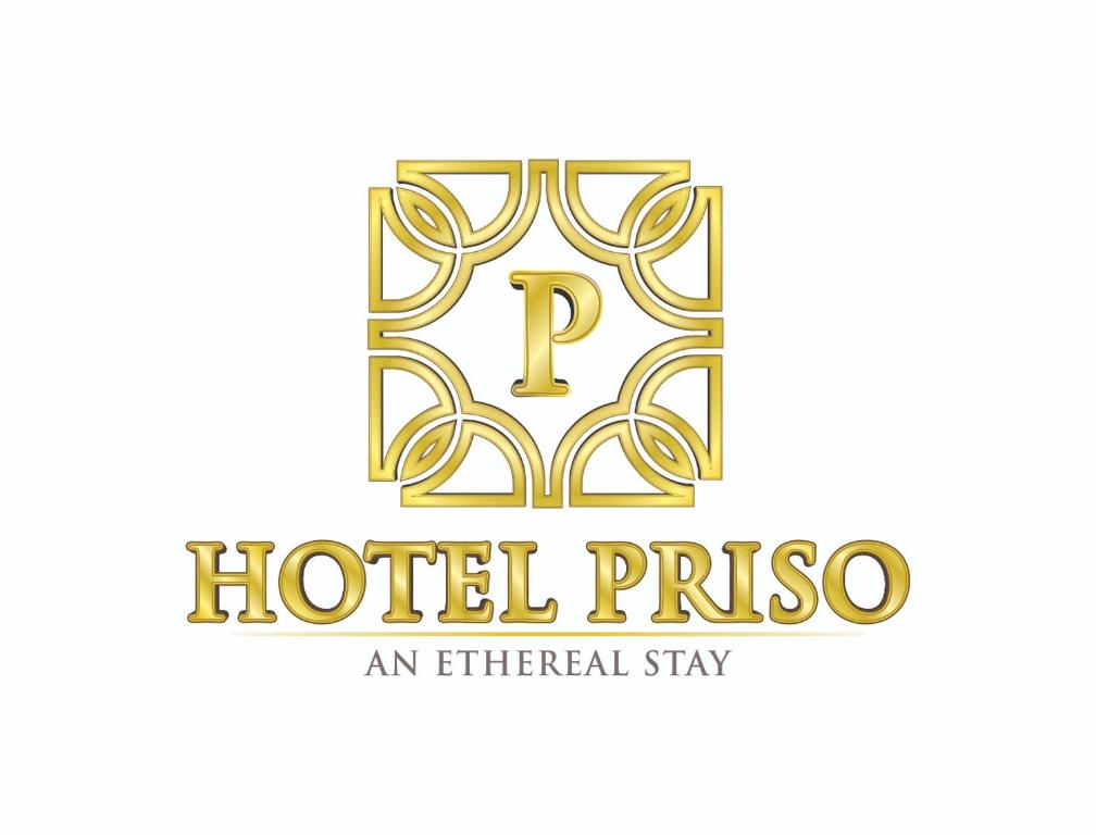 Hotel priso