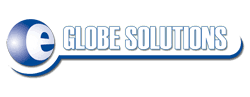 eglobe